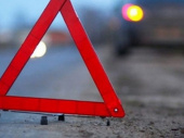 Верховная Рада повысила штрафы за нарушения ПДД